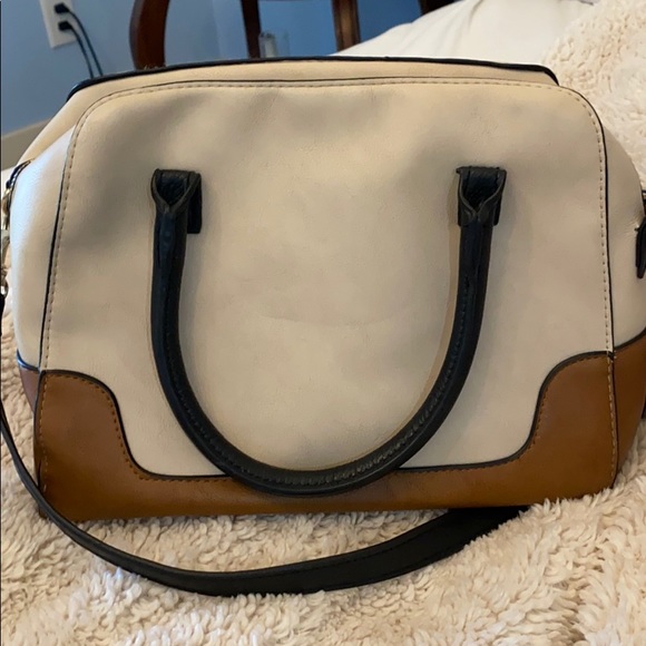 Multi functional purse - Picture 3 of 5